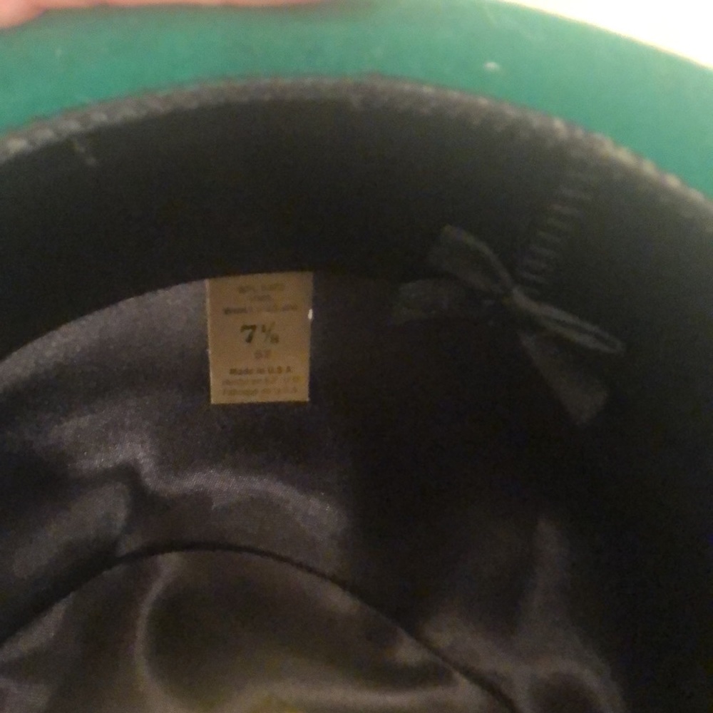 Bailey Hat - image 7